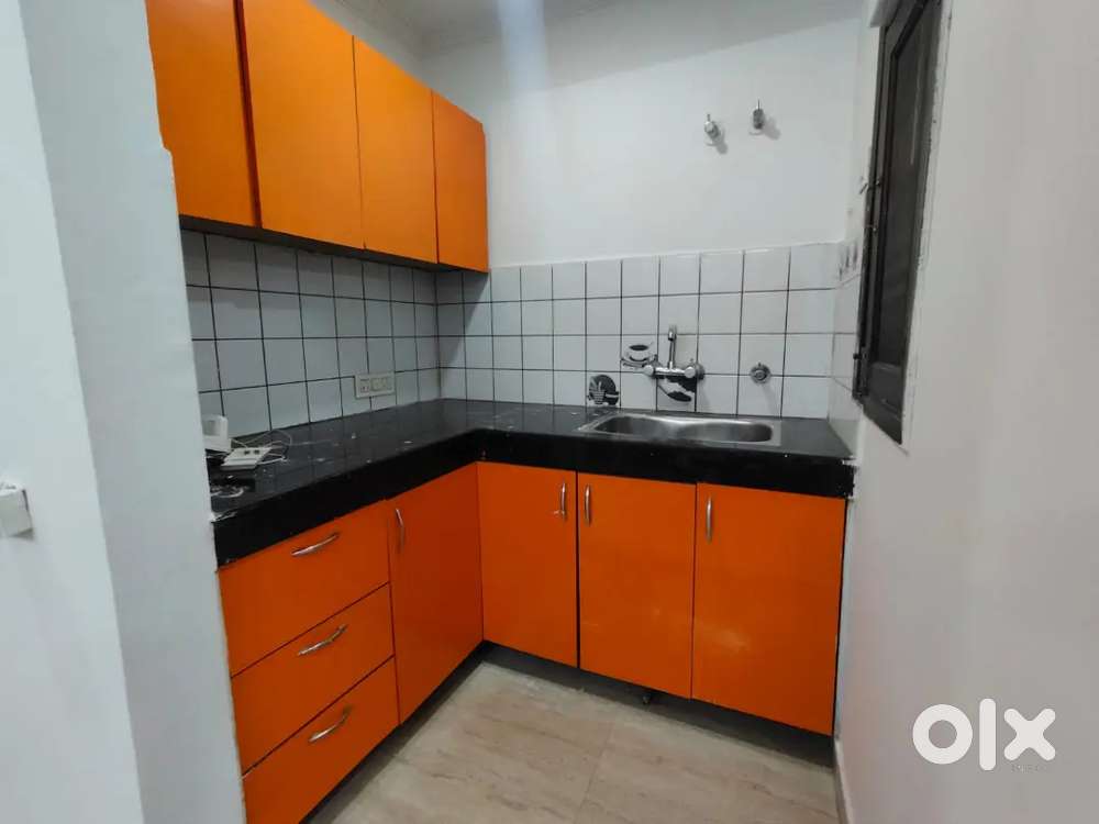 Flats available for rent