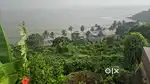Available 2bhk flat for rent at Donapaula