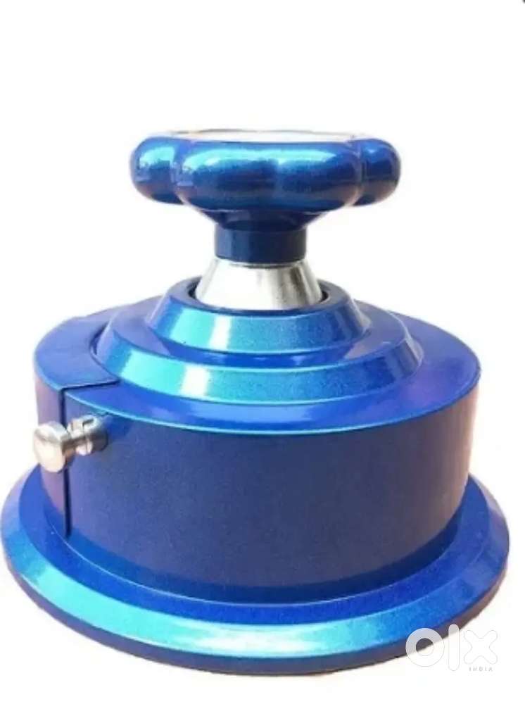 GSM punch for Knits fabric Hosery fabric