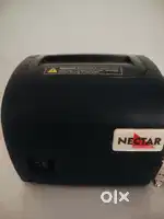 POS THERMAL PRINTER
