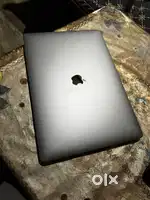 MacBook Pro i9 2141 16gb ram/1Tb hard disk 2023 purchhased