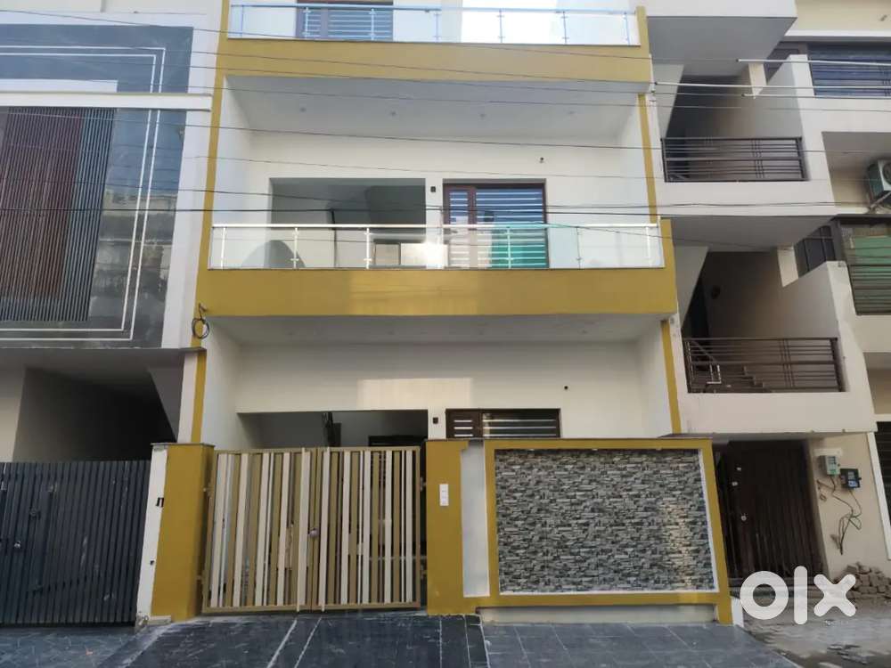 Own your Dream 111 Spacious Indepentant House Great Deals