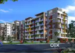 Gokuldham city near bishop scott boys school