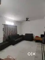 3BHK Semi-Furnished Independent Duplex for Lease – Banashankari, Banga