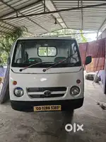 Tata acc vari good