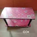 Tea table for sale