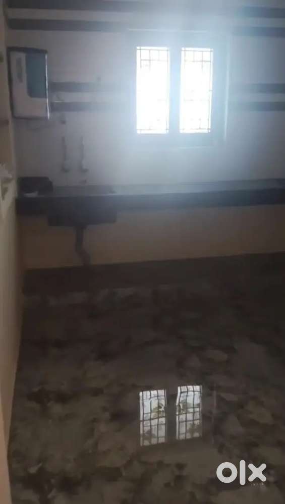 Rent 10k..Advance 50k