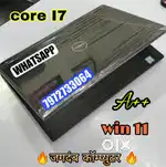 Available Many more models with 700+laptop qty best quality condition