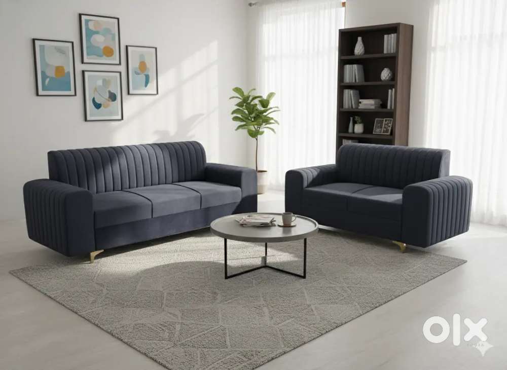 direct factory outlet