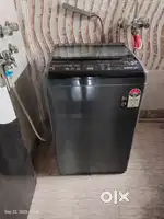 Washing Machine for sale
