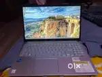 Asus VIVObook