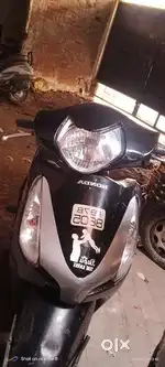 Koi problem nahi Indian full guarantee