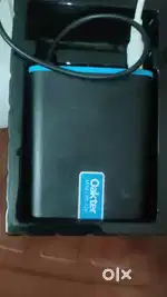 Okter mini ups for router