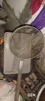 Chinese material