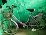 1500 me ledij cycle