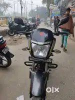 HERO SUPER SPLENDOR AVALABLE FOR SALE