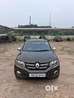 Renault Kwid RXT (O)