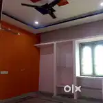 2bhk for rent
