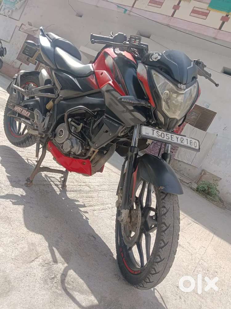 Very good condistion All pepars clear chala rezanbul price