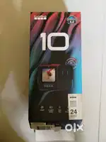 GoPro 10 Black