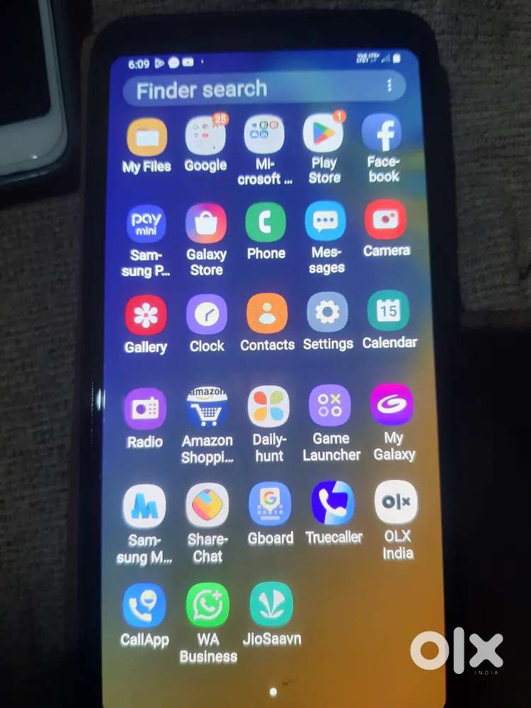 I AM EXPERT IN ANY MOBILE REPAIRS NEAR PIMPLKATA NEW MARKET MARGAO GOA