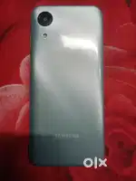 Samsung galaxy A03 Core