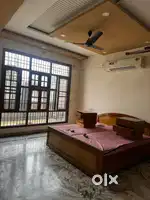 Walia properties 1room furnish and 2room furnish sets on rent prices