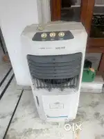 Voltas cooler