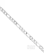 BRACELET FOR MEN