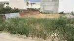 Plot at very reasonable price