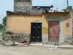 मकान बिकाऊ बायपास रोड पर