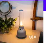 SONY BLUETOOTH GLASS SPEAKER