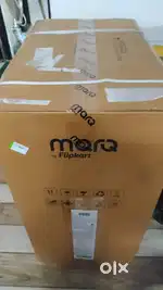 Marq by flipkart