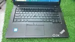 Corei5 16gb ram 256gb ssd cam office and students purpose only