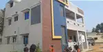 1 bhk house for rent