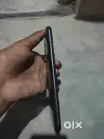 Hamen bechna hai