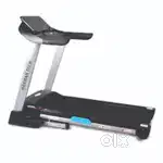 Treadmill Spin bike treadmill on rent hire