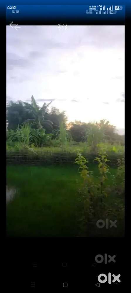 Slightly negotiable. No broker. Contact owner directly