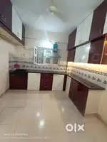 Marathahalli 2BHK Flat for lease