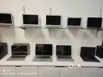 Apple Macbook stock available with all configuration and price range