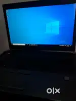 HP zbook 15 G6. 32Gb DDR4 RAM . 1TB harddisk