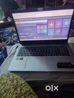 Very good condition laptop Acer