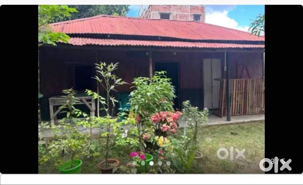 Room rent Bhati Abhoy nagar