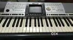 Yamaha keyboard PSR 3000