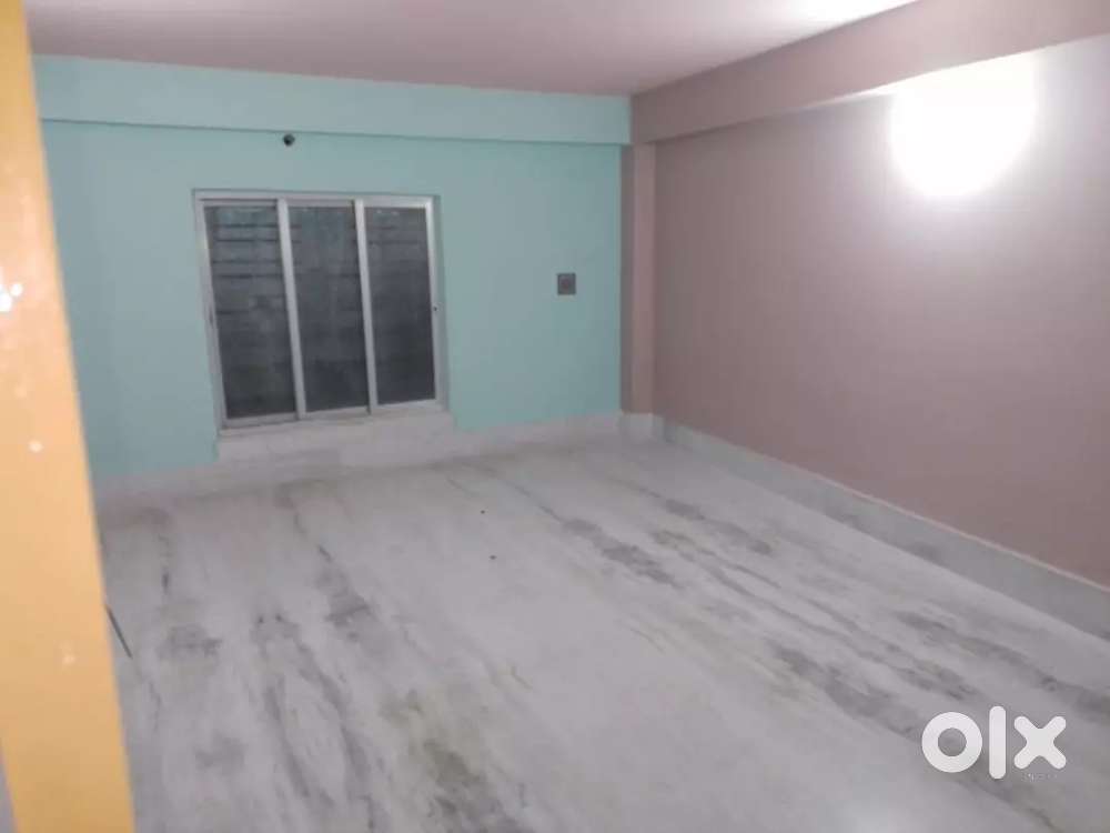 2Bhk rent unfurnished available