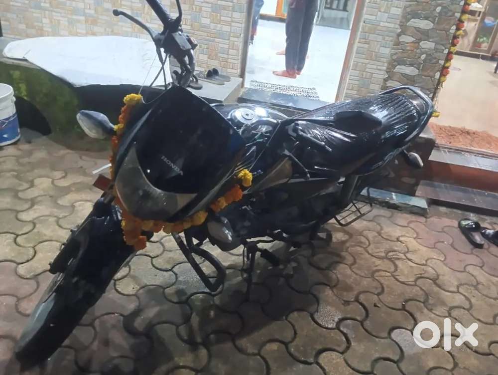 Very good condition 2 owner