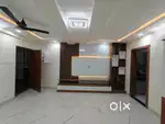 1226 Sft,2-Bhk,New Furnished Flats For Sale @ Sri Ram Avenue,Vadavalli