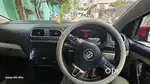Volkswagen Polo 2014