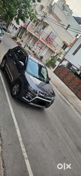 Self drive cars janapriya