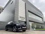 Jaguar F-Pace 2.0 R Dynamic S diesel, 2023, Diesel